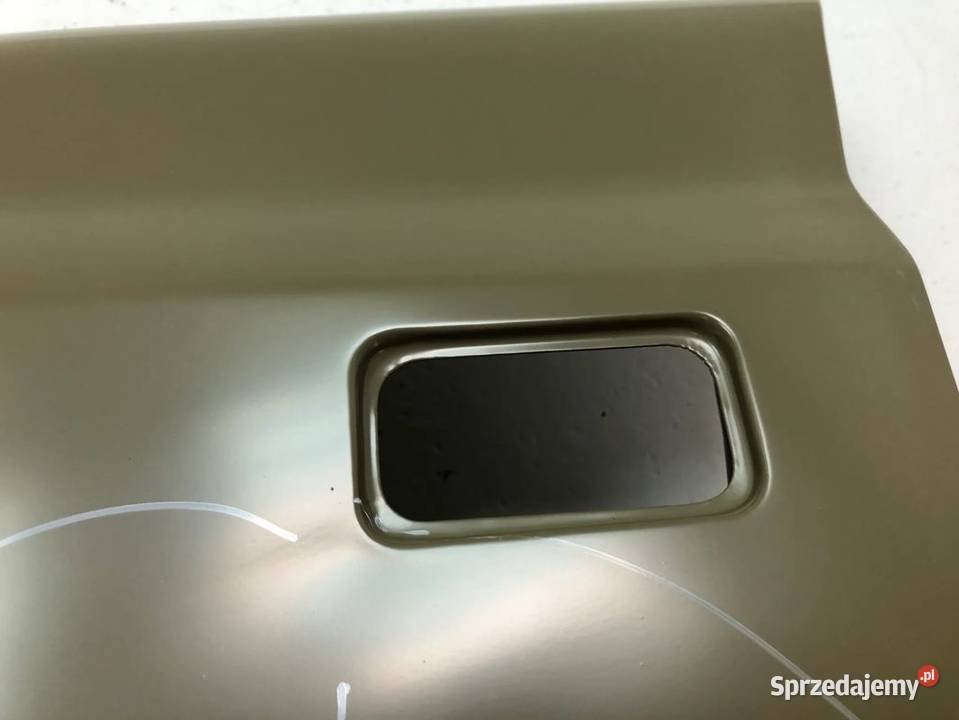 GOLF III 1H 19911995 HB KOMBI PRZED LIFTEM osobowe Skarżysko-Kamienna