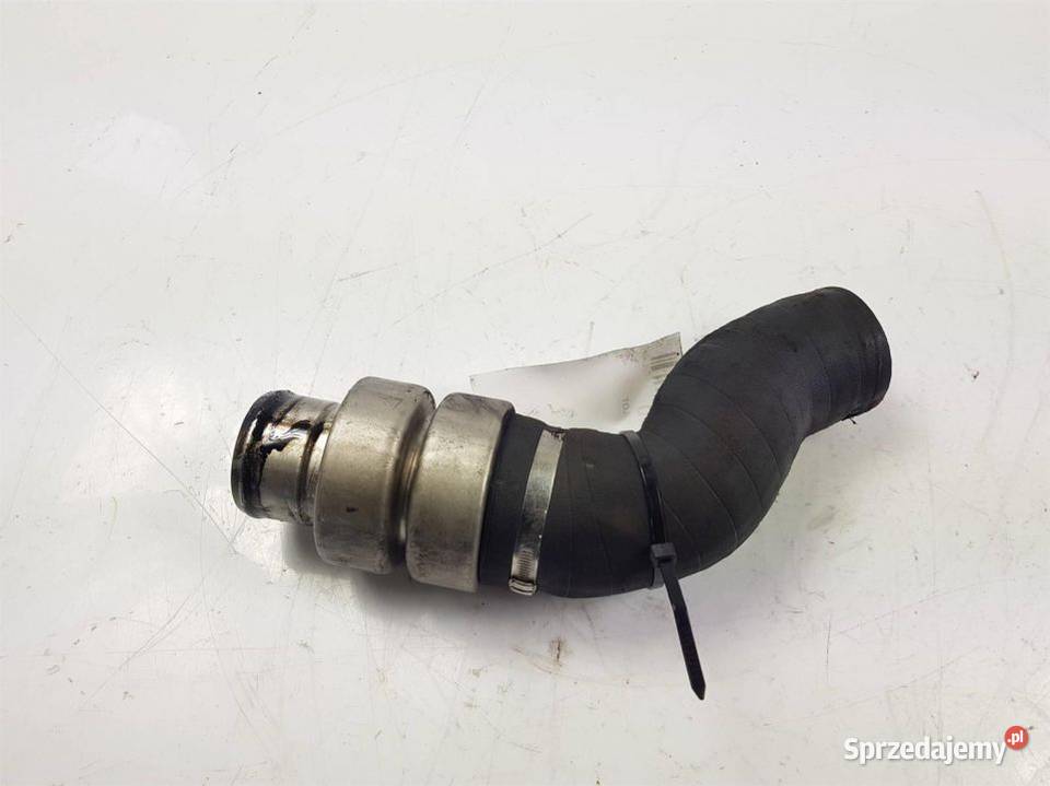 PRZEWÓD RURA DOLOT BOXER Pozostałe Lipno