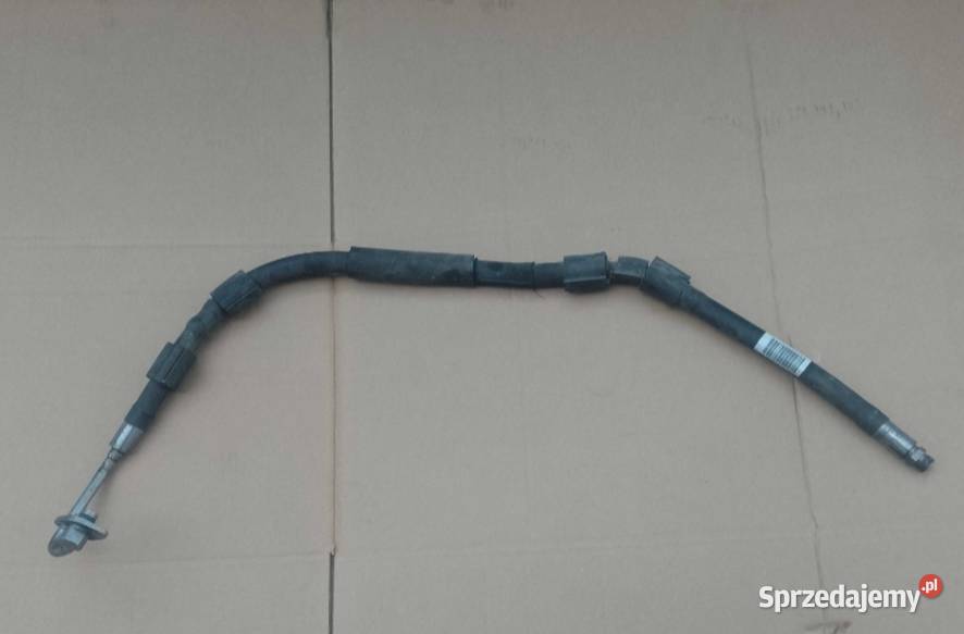 Sprzedam przewód wspomagania Skoczów