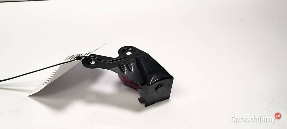 ANTENA SKODA KAROQ FACELIFTING 57A035497A osobowe Lipno