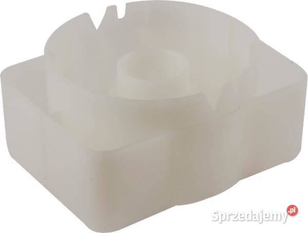 Podstawa filtra 17402ZE1810 Kamionna