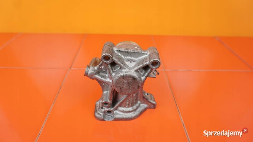 BMW 1 F20 3 F30 16 B 14r 136 N13B16A naped pompy Pozostałe Suków