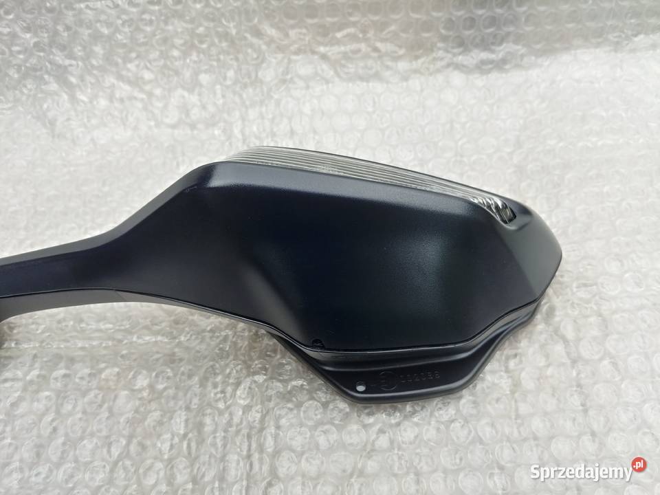 Lusterko lewe Honda CBR 1000 RR SP SC82