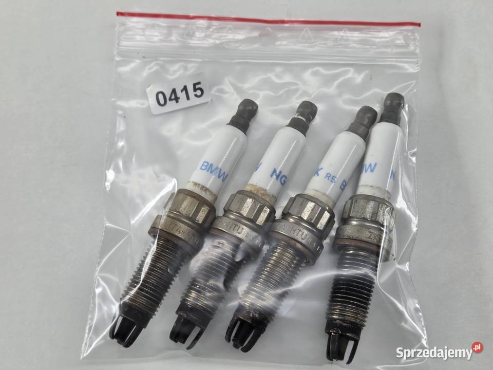 SWIECA BMW ZKBR7A Janowice