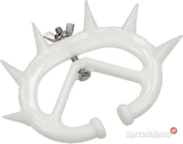 Koło przeciw samozdajaniu małe 607001FA Kamionna sprzedam