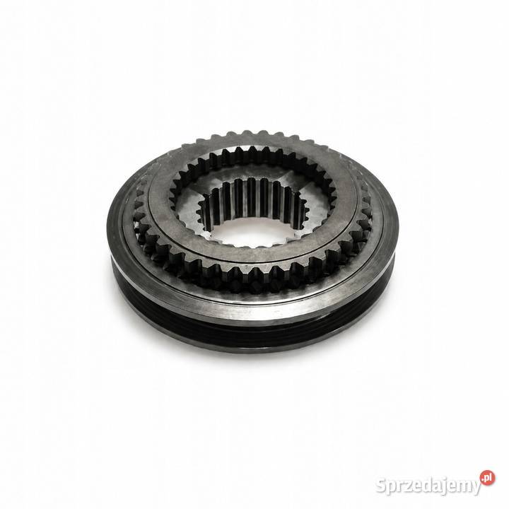 SYNCHRONIZATOR FORD HOLLAND FIAT 5158937 Szczecin sprzedam