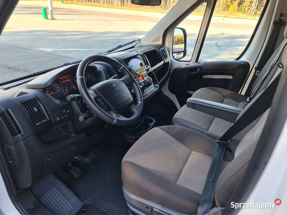 22 165 10 Palet Burto Firanka Plandeka NA autoalarm Daleszyce