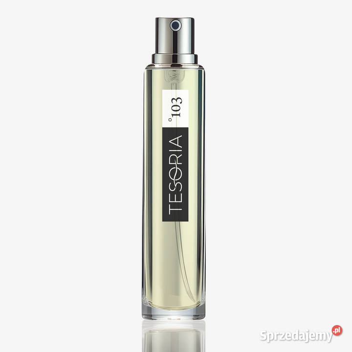 Sklep internetowy z perfumami gotowy biznes Warszawa