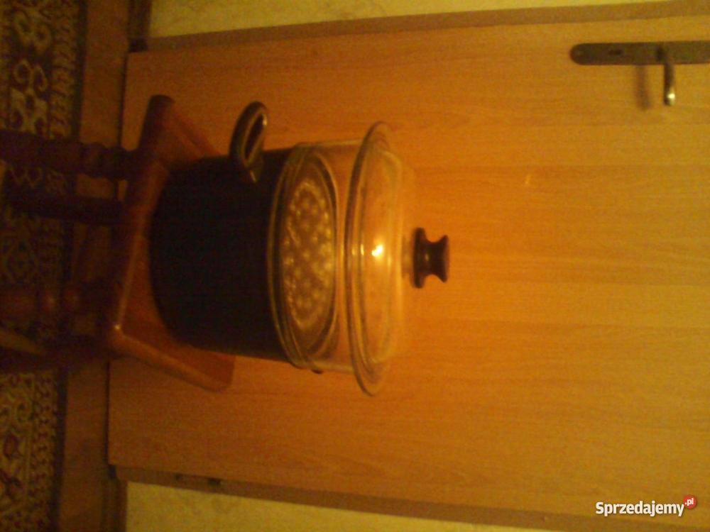 Eco Vital pomorskie Gdynia