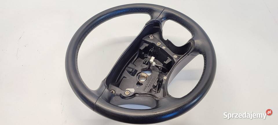 MERCEDES SL R230 KIEROWNICA A2304602003