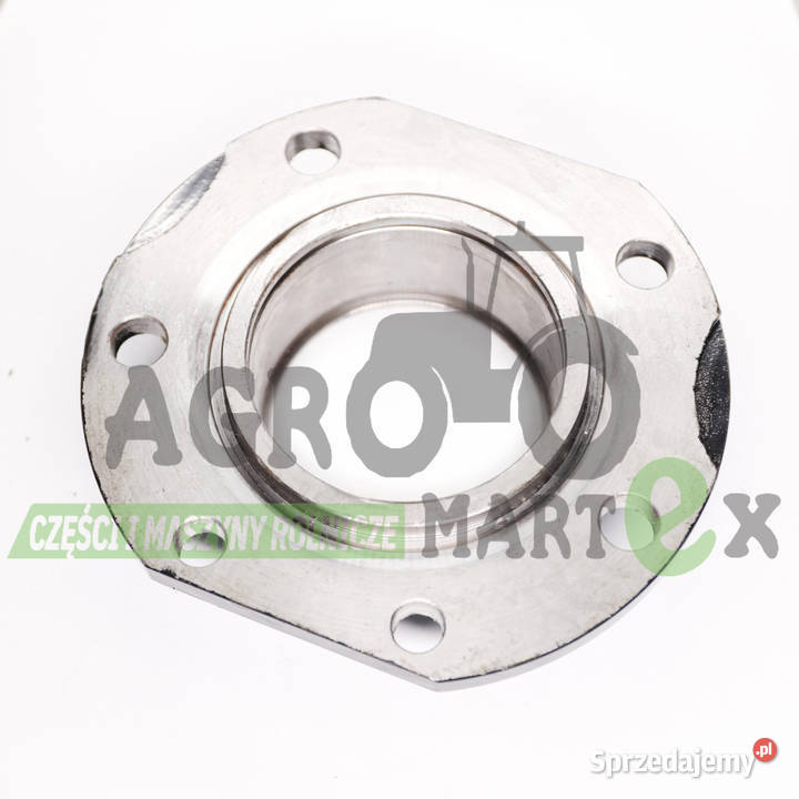 0001384670 001384670 01384670 1384670 KOŁNIERZ dolnośląskie Wichrów