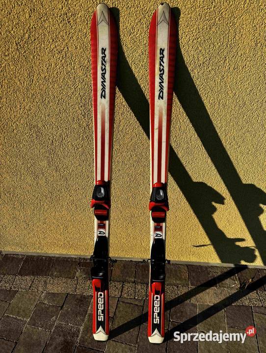 Sprzedam narty buty Kiełczygłów