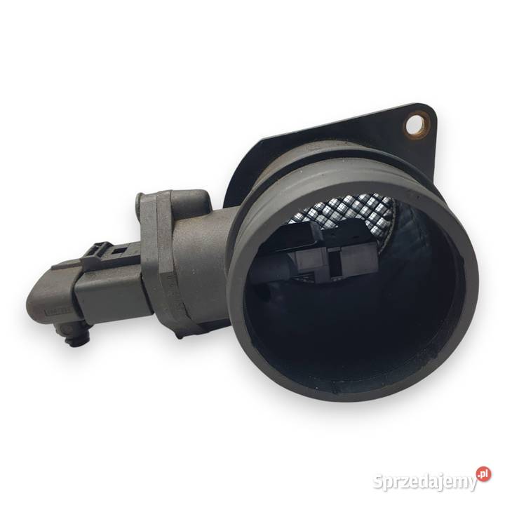 PRZEPŁYWOMIERZ Opel Vectra B 18 16V 0280218002