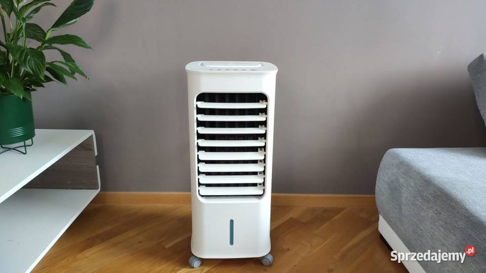 Klimator DG1903 Jadowniki