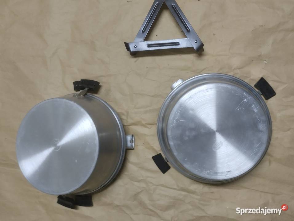 Sprzedam prodziż Ostrowiec Świętokrzyski