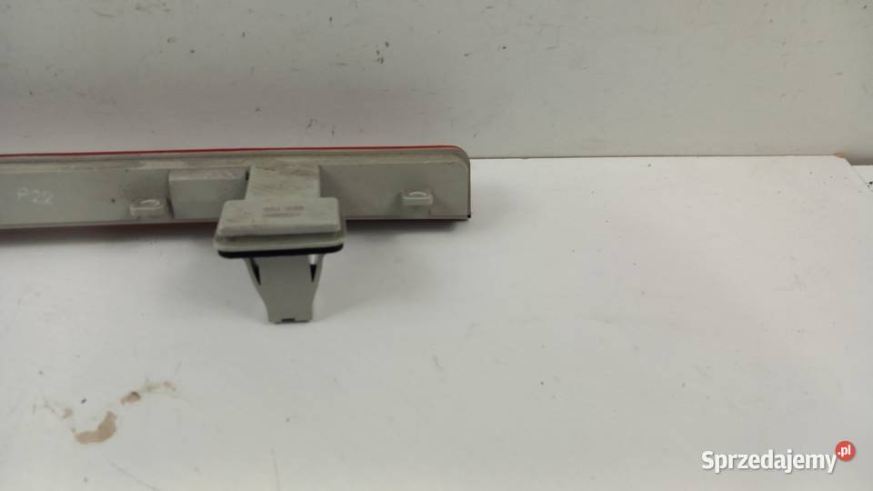 MERCEDES C W203 KOMBI LAMPA 3 STOP sprzedam