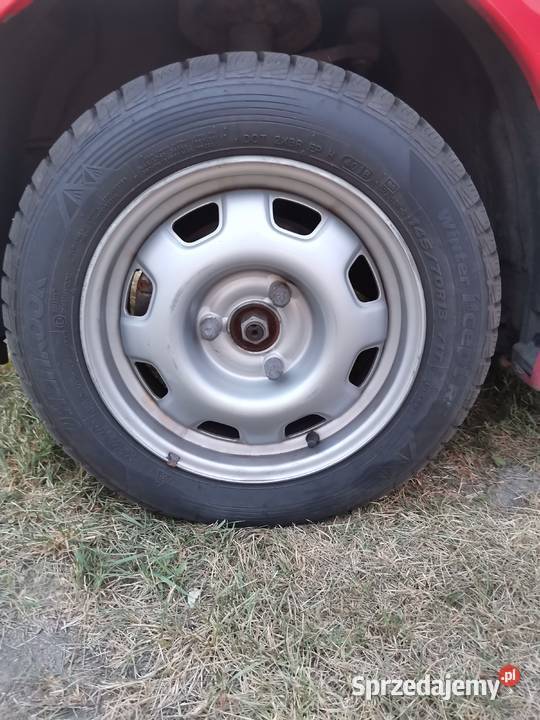 Peugeot 106 przedlift ocynk 10 Płock sprzedam