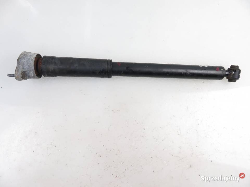 AMORTYZATOR TYŁ MERCEDES E coupe C207 E