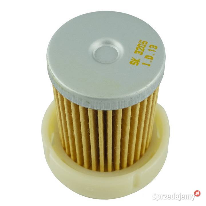 Filtr paliwa Kubota 35 x 54 mm Kubota 6A32059930 Tajęcina