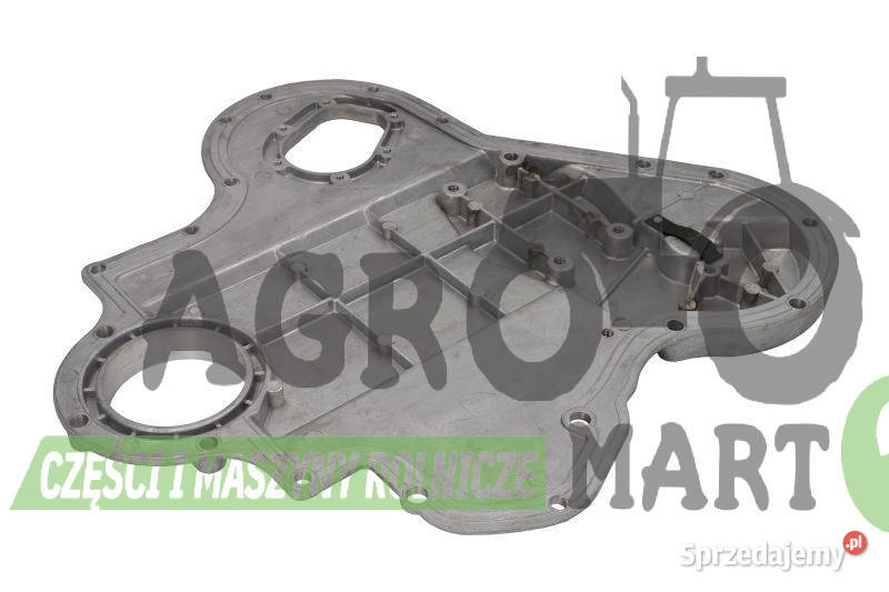 3637397M91 3637397V91 A5FH0245 ZZ90039 POKRYWA Pozostałe Rolnictwo Wichrów