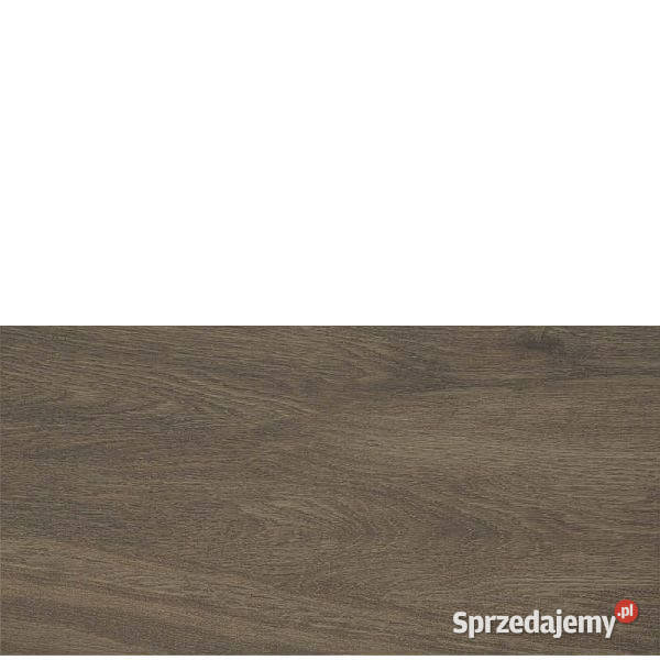 Płytki Antonella brown Wood 30 x 60 Paradyż Białogard