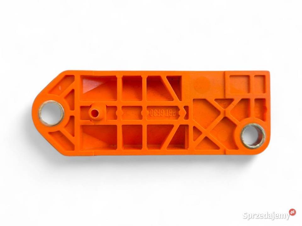 CZUJNIK UDERZENIOWY UDERZENIA VW TOURAN I Działoszyce sprzedam