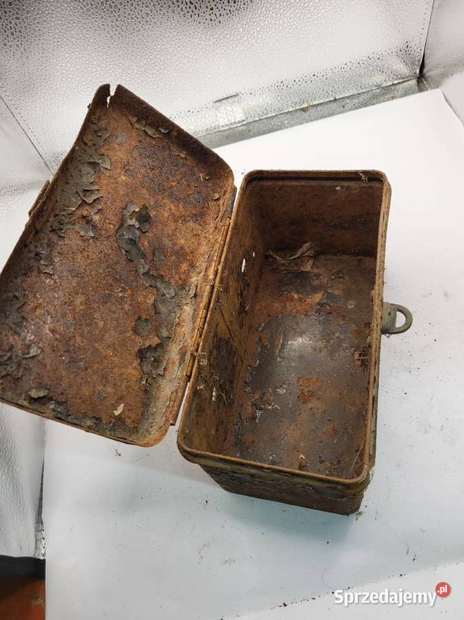 DKW BLOCK 200 300 DKW SPECIAL DKW LUXUS DKW E Rybnik