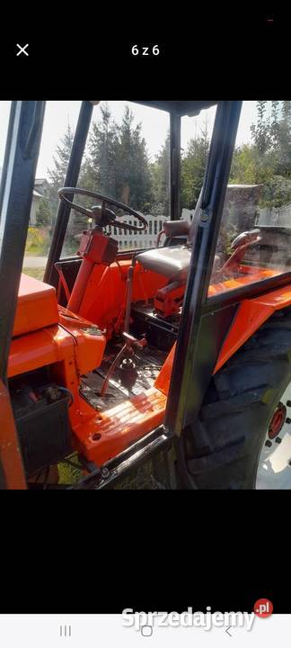 Władimirec t25 Tarnowskie Góry