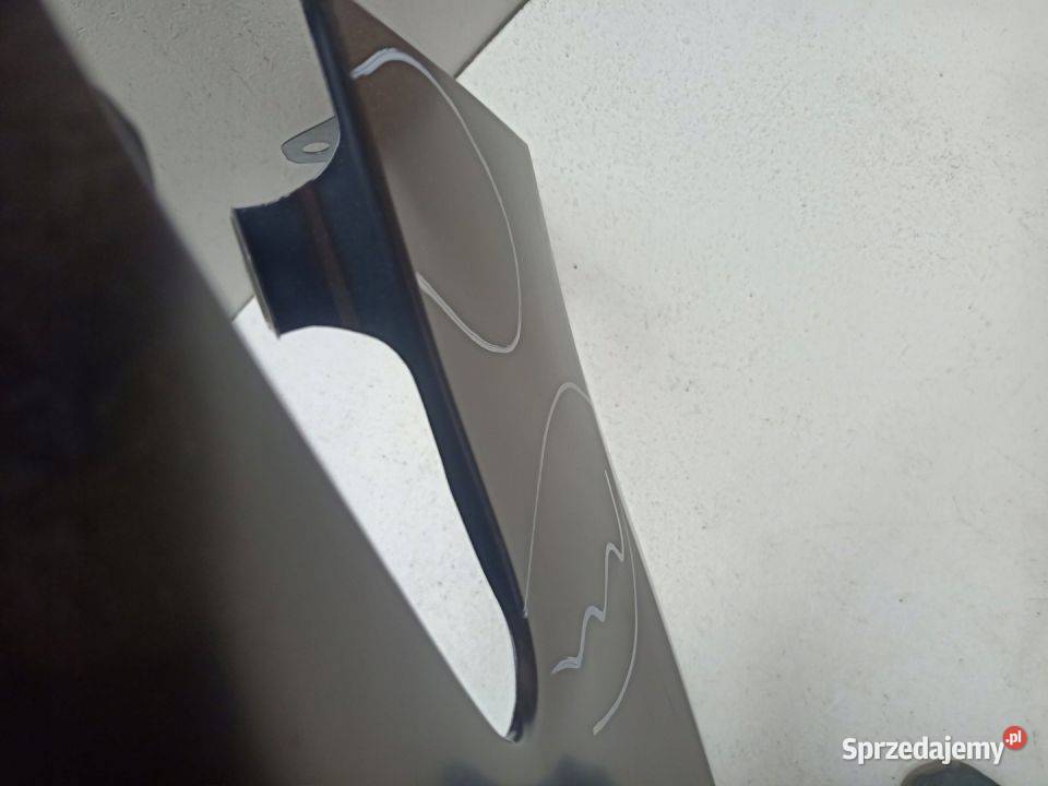 BŁOTNIK PRZÓD LEWY HONDA CIVIC VIII UFO 20052011 Skarżysko-Kamienna