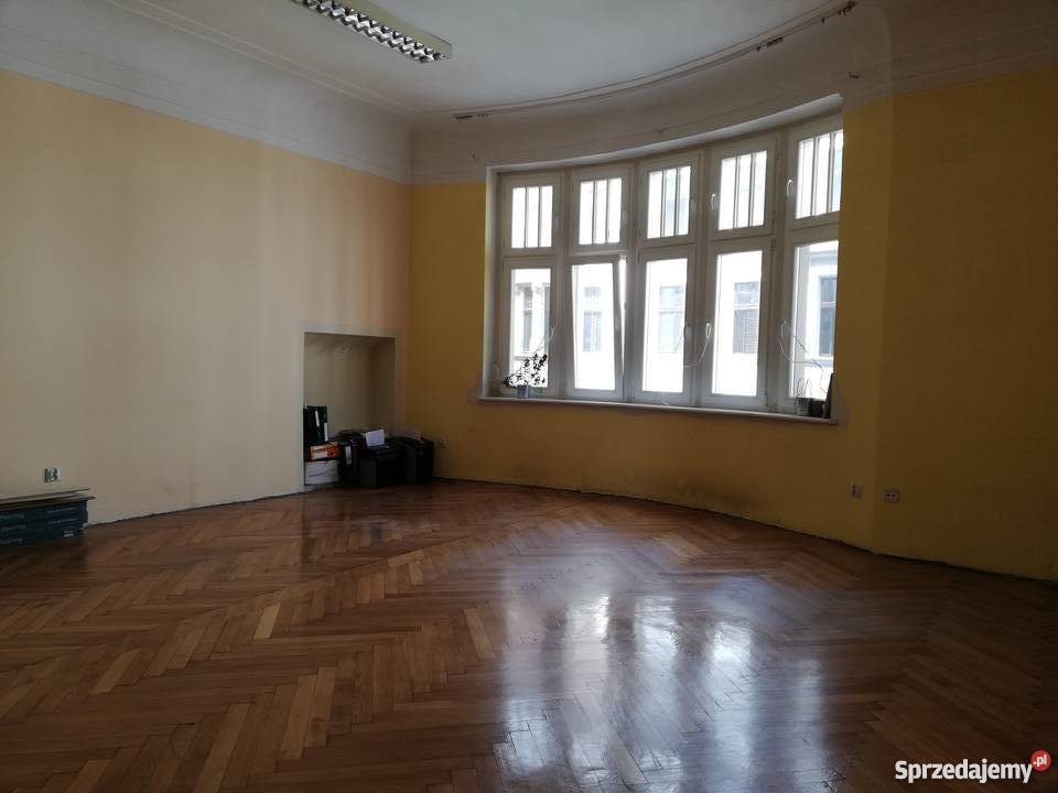 Toruń Szeroka dochodowe idealne na apartament dachówka kujawsko-pomorskie sprzedam