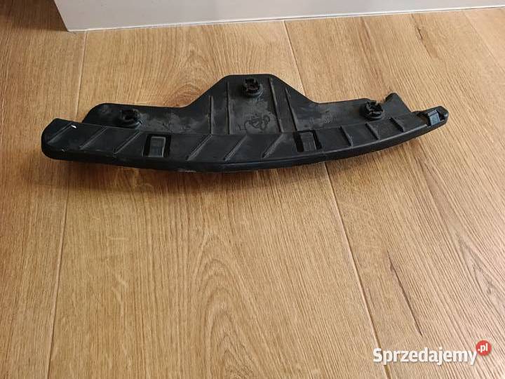 Ślizg lampy Ford Kuga mk2 Escape L wielkopolskie Poznań
