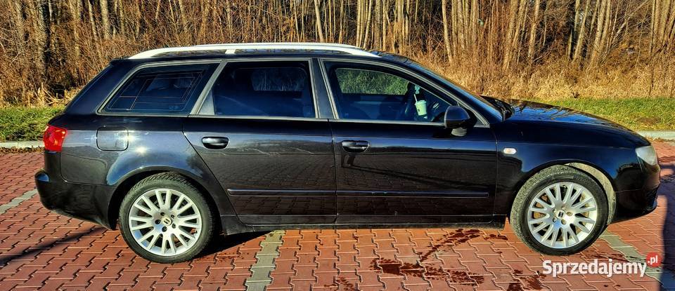 Seat Exeo 2011r 20tdi Ostrowiec Świętokrzyski
