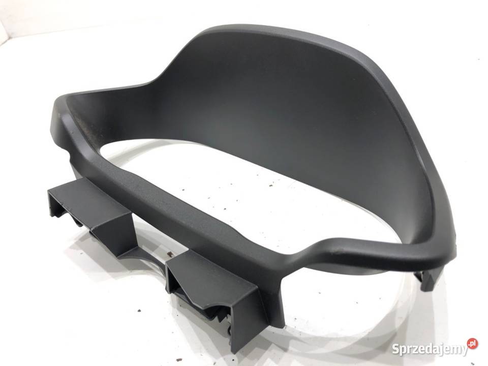 RAMKA LICZNIKA RENAULT EXPRESS 681010858R