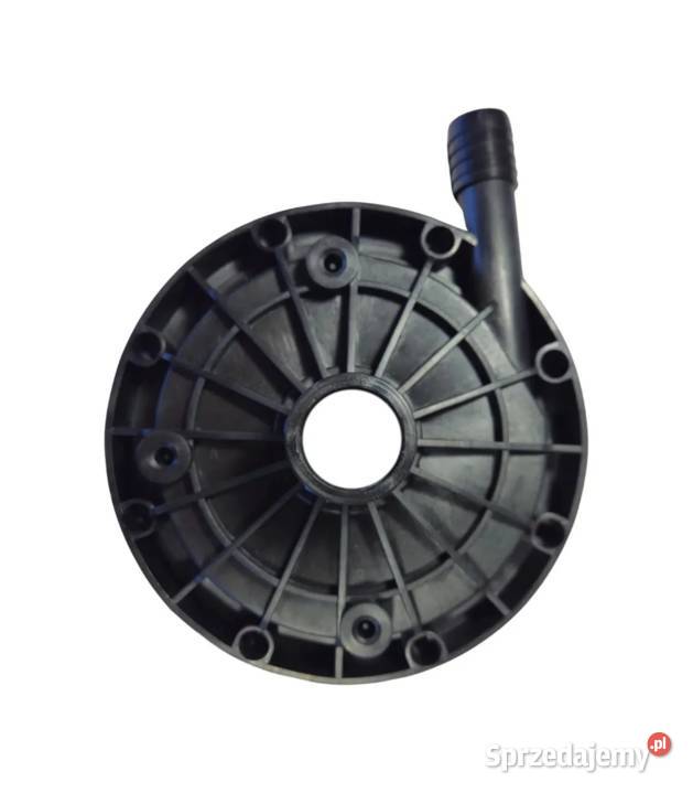 Korpus pompy H 040334 Gastronomia Warszawa