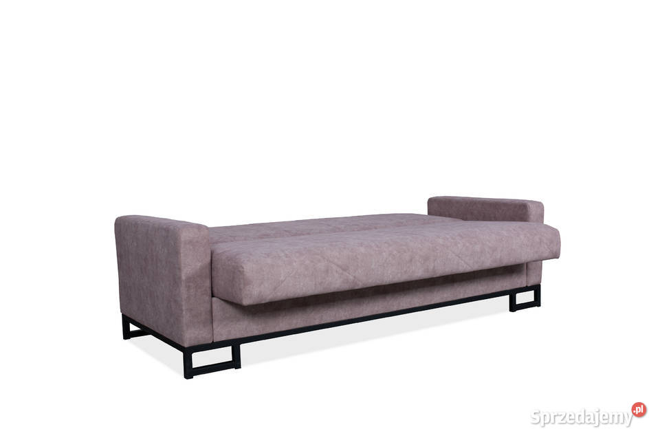 SOFA Wersalka EMILY dolnośląskie Wrocław