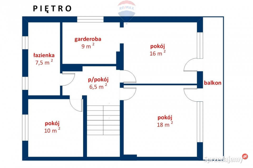 Bliźniak 220m2 Zalewie Żyrardowskim Sprzedaż Żyrardów