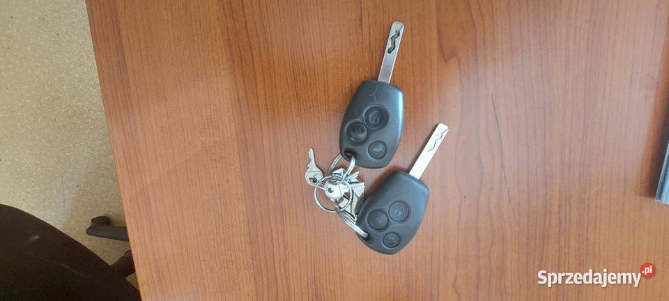 Renault Master L2H2 2014 180000km śląskie Katowice