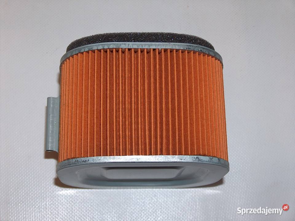 FILTR POWIETRZA Z 1000 Z 1100