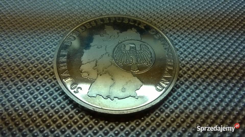 MEDAL 2000 POWITANIE EURO mazowieckie Warszawa