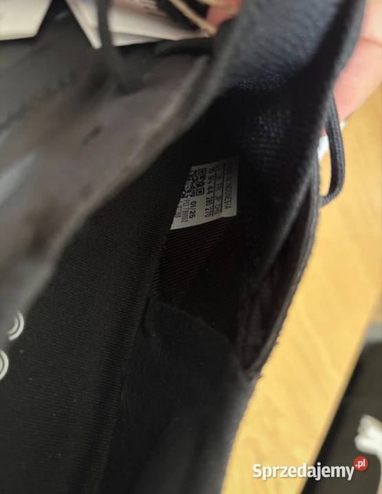 Korki adidas Copa Pure 3 pro