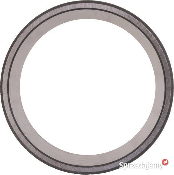 Łożysko stożkowe 20x52x1625 mm Timken 30304 Kamionna sprzedam
