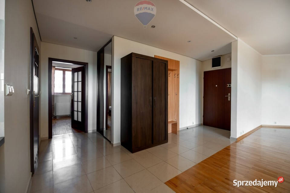 Świetna ogrzewany ogród zimowy mazowieckie Warszawa