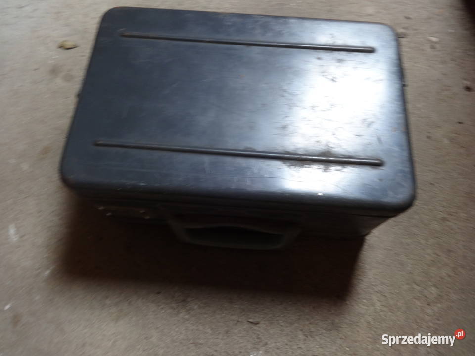 Prostownik rosyjski 126V 63A Moskwa