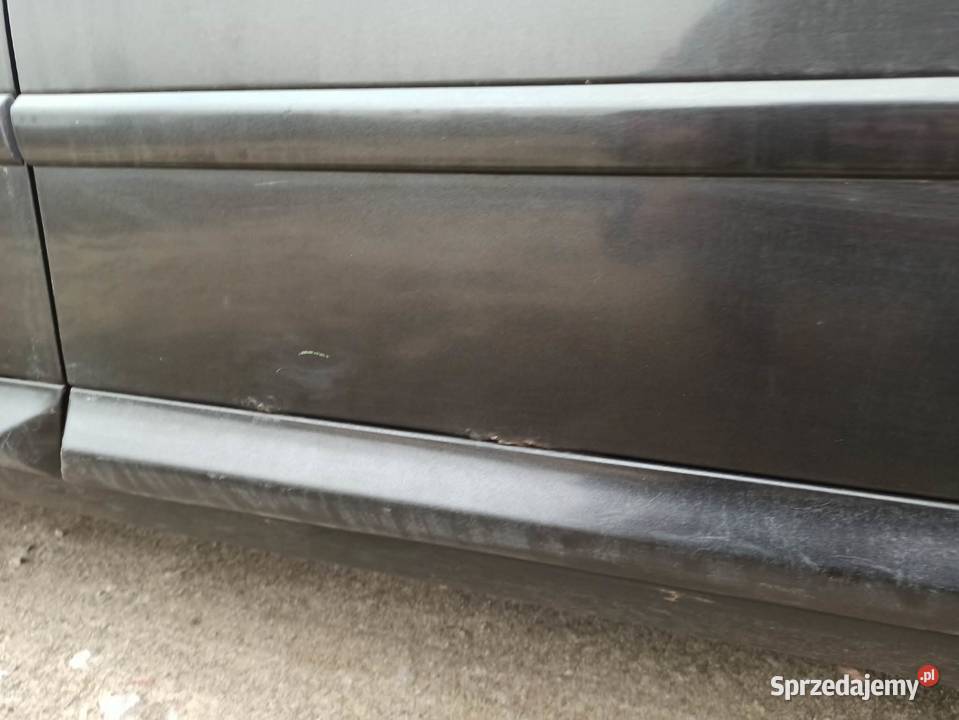 Części A4 B6 B7 20 TDI Bpw 140 Quattro SLine Motoryzacja lubelskie sprzedam