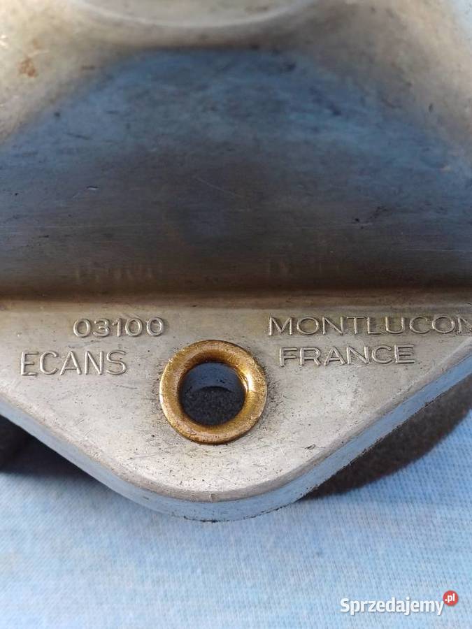 Wyłącznik zasilania prądu hebel 12 24 V SODEREP ciężarowe