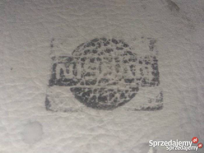 Koło zapasowe Nissan Patrol GR Żyrardów