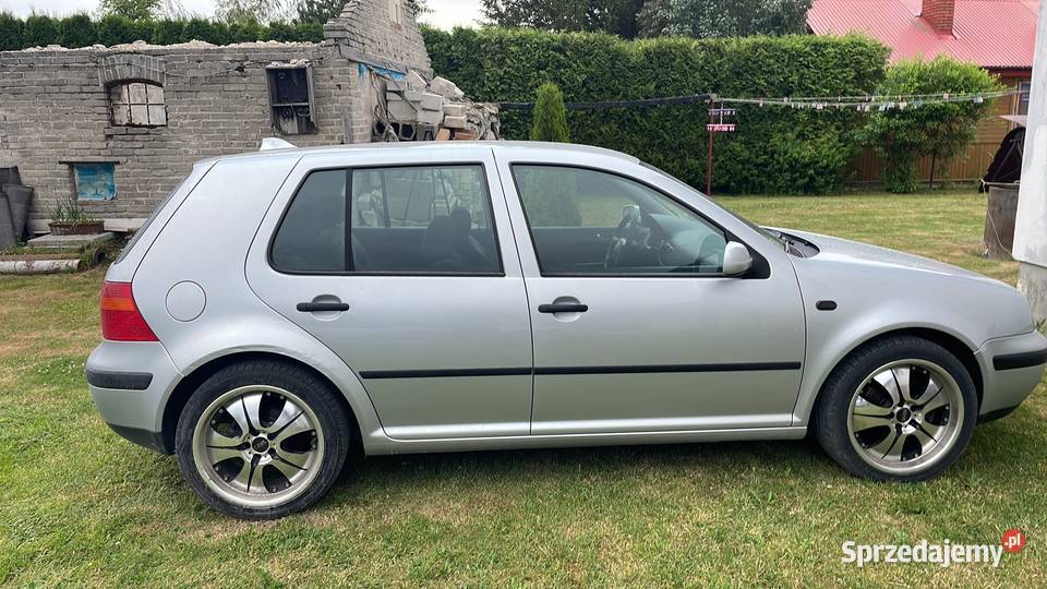 SPRZEDAM 345000km Niedrzwica Duża sprzedam