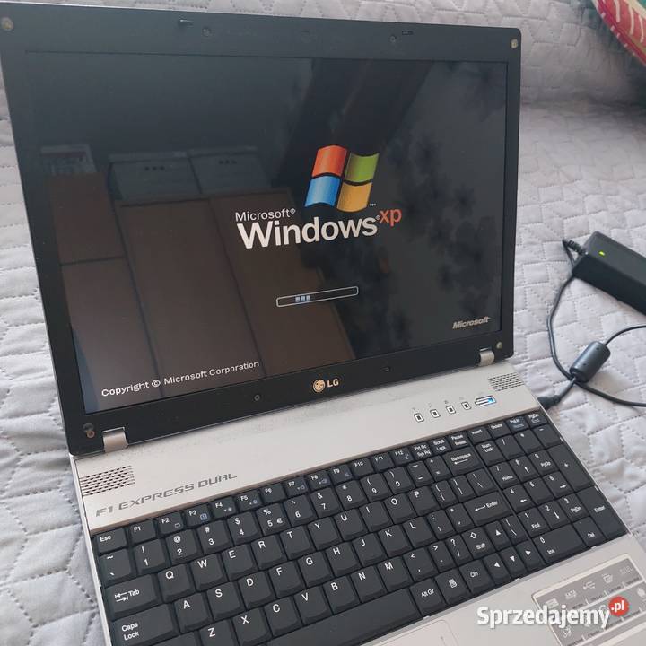 Sprawne Laptopy łódzkie Skierniewice
