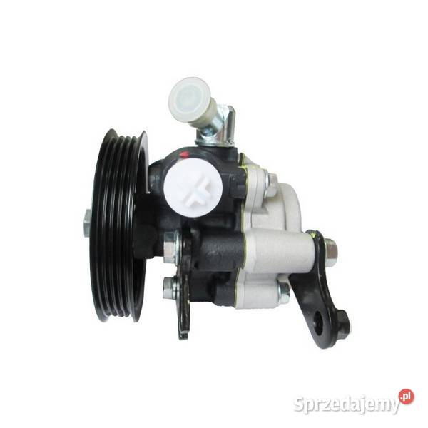Pompa wspomagania Lexus RX300 Toyota Camry 30 osobowe