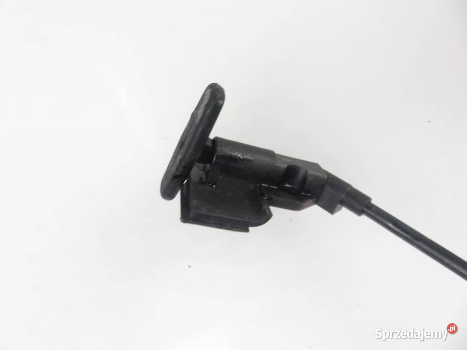 ZAMEK KLAPY OPEL OMEGA B 90494802 sprzedam